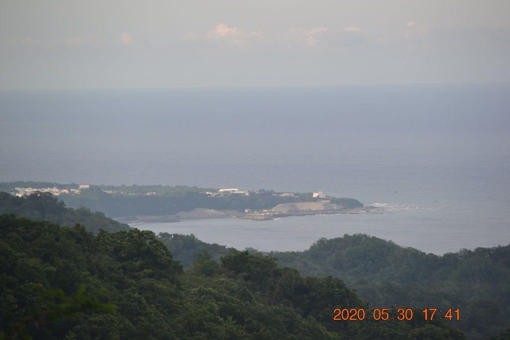 DSC_0656.JPG DSC_0656.JPG