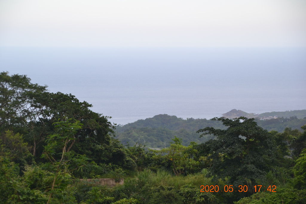 DSC_0659.JPG DSC_0659.JPG