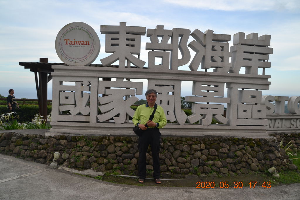 DSC_0662.JPG DSC_0662.JPG