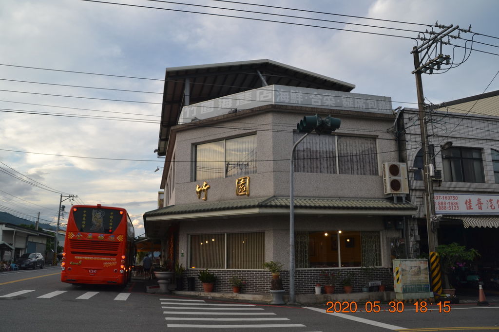 DSC_0665.JPG DSC_0665.JPG