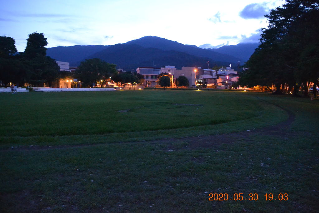 DSC_0669.JPG DSC_0669.JPG