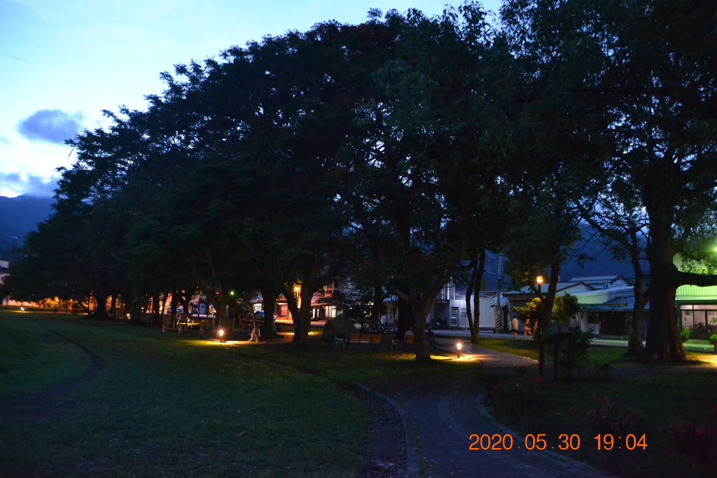 DSC_0671.JPG DSC_0671.JPG