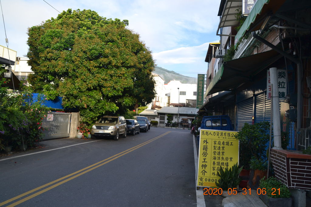 DSC_0688.JPG DSC_0688.JPG