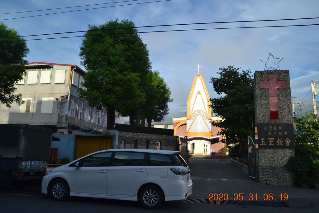 DSC_0683.JPG DSC_0683.JPG