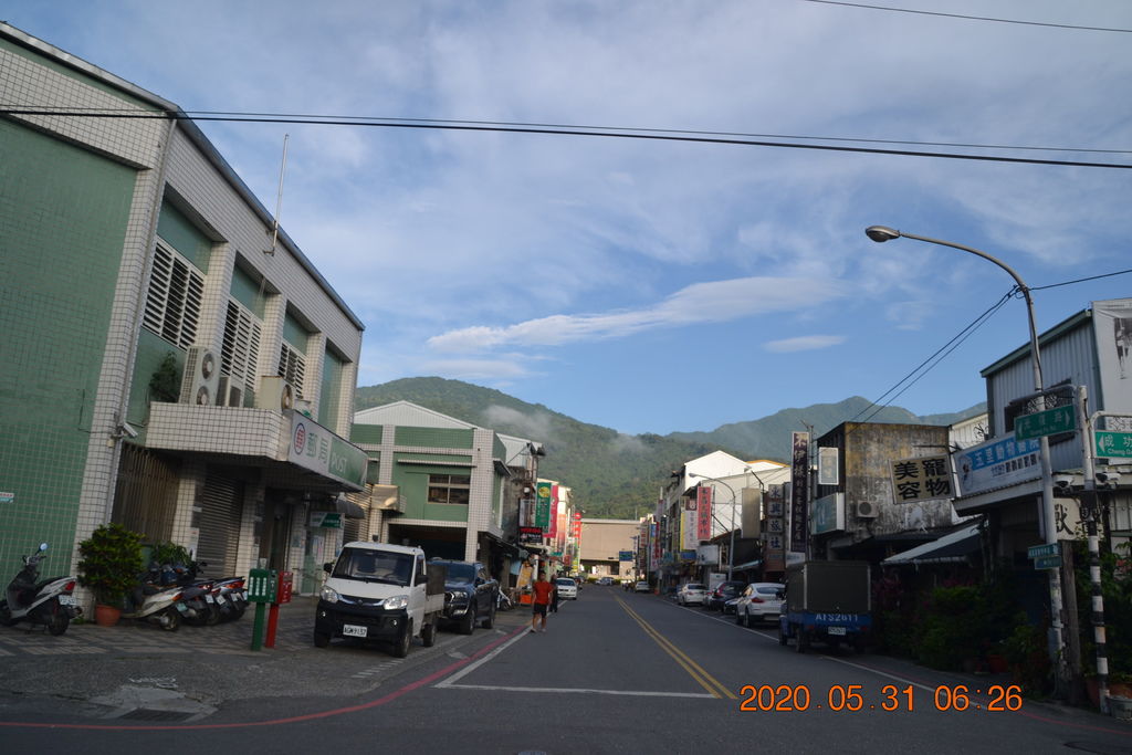DSC_0690.JPG DSC_0690.JPG