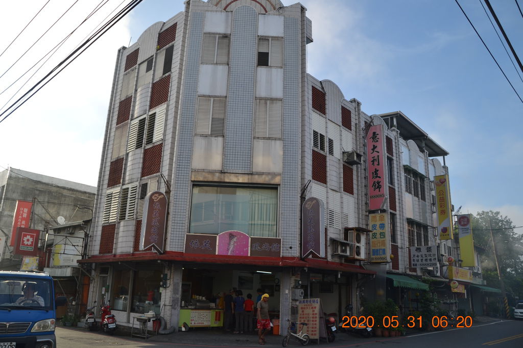 DSC_0685.JPG DSC_0685.JPG