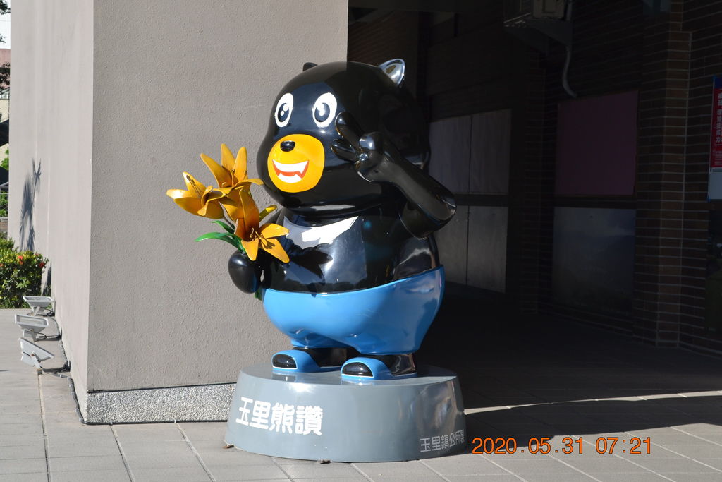 DSC_0701.JPG DSC_0701.JPG