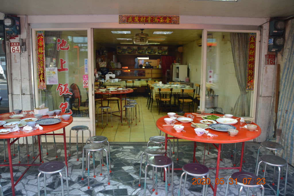 DSC_0704.JPG DSC_0704.JPG