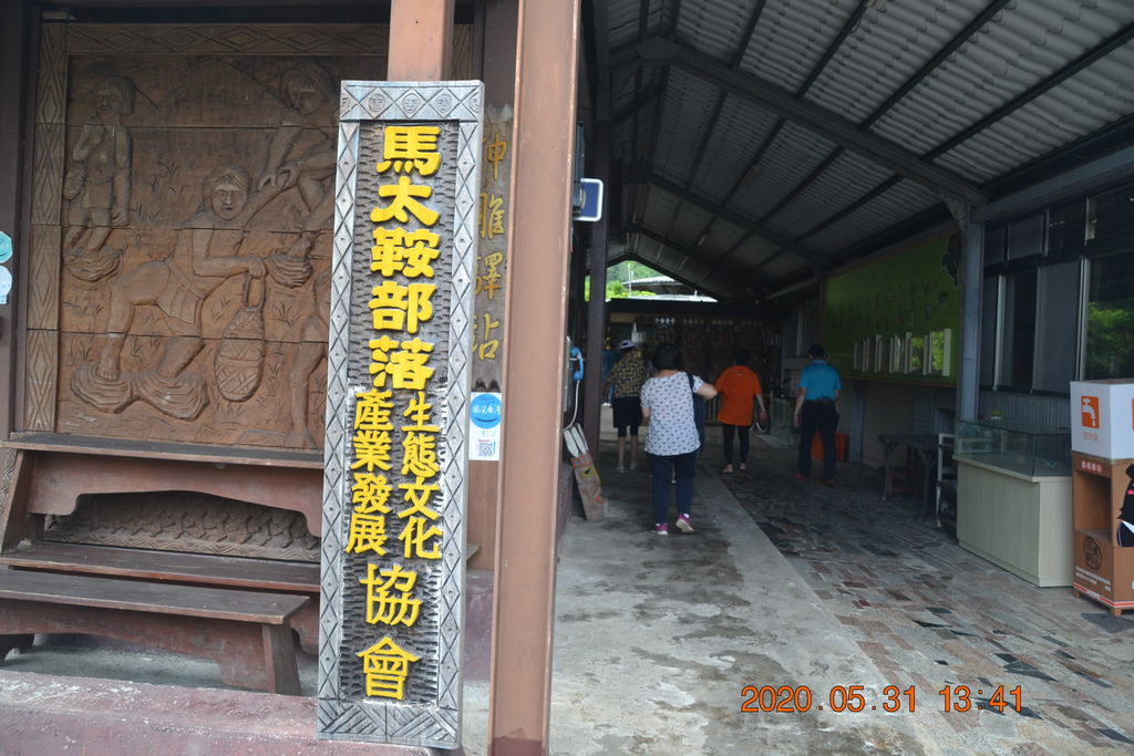 DSC_0805.JPG DSC_0805.JPG