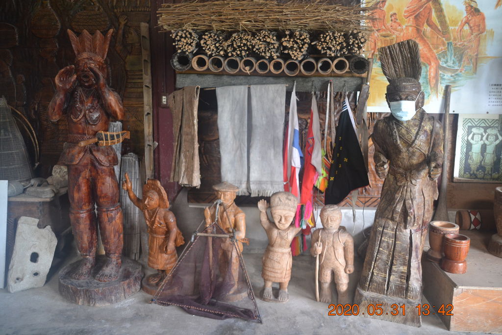 DSC_0809.JPG DSC_0809.JPG