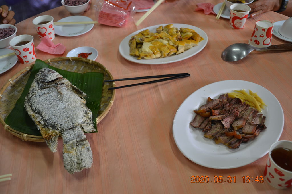 DSC_0812.JPG DSC_0812.JPG