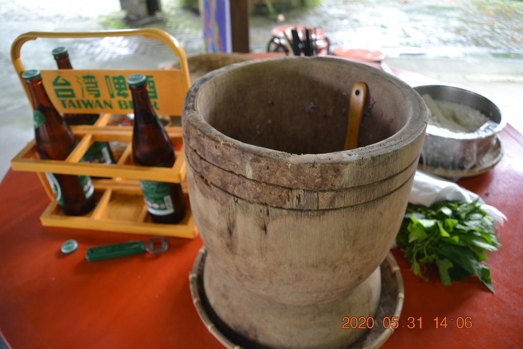 DSC_0817.JPG DSC_0817.JPG