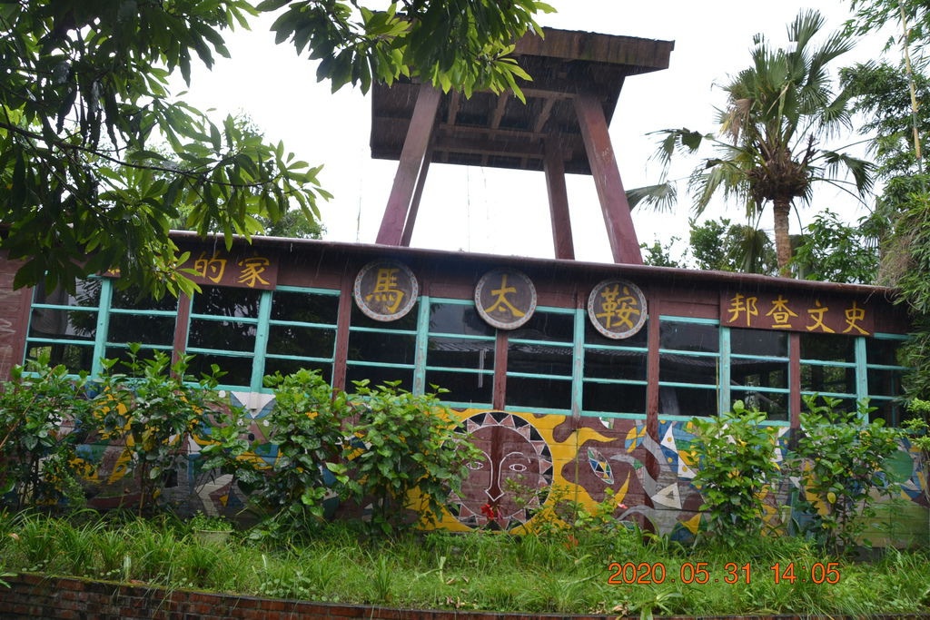 DSC_0816.JPG DSC_0816.JPG