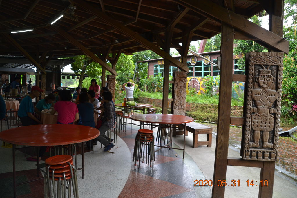 DSC_0819.JPG DSC_0819.JPG