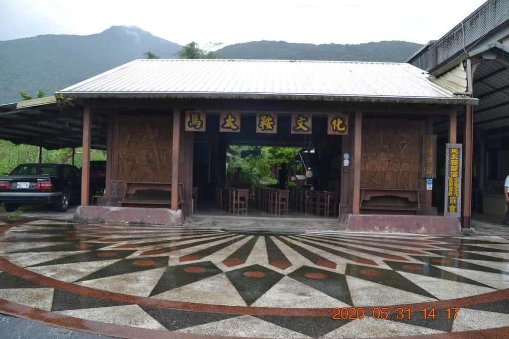 DSC_0823.JPG DSC_0823.JPG