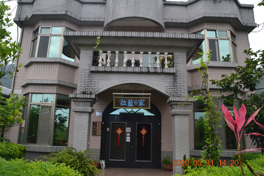DSC_0828.JPG DSC_0828.JPG