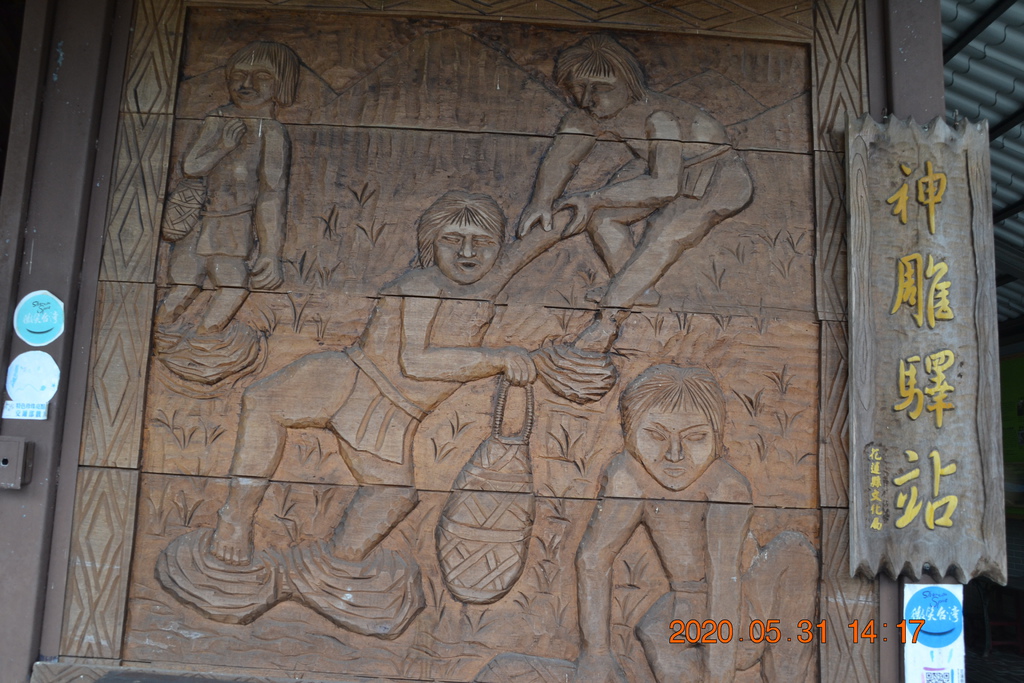DSC_0824.JPG DSC_0824.JPG