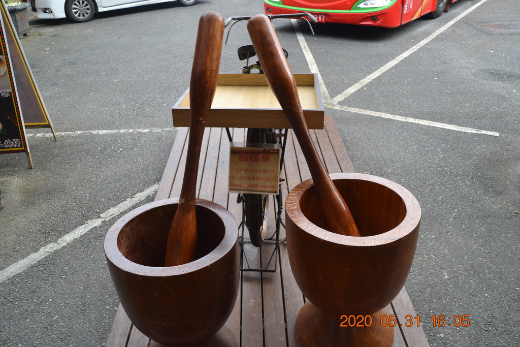 DSC_0838.JPG DSC_0838.JPG