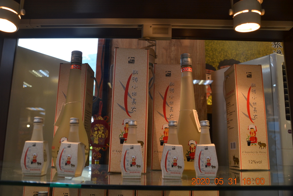 DSC_0834.JPG DSC_0834.JPG