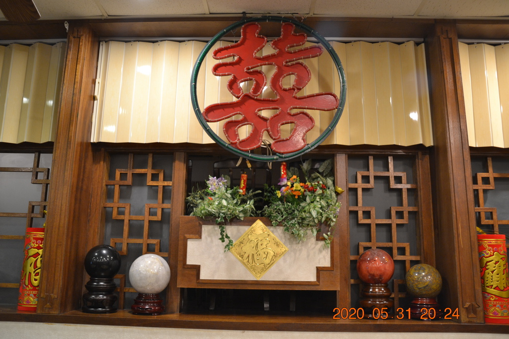DSC_0857.JPG DSC_0857.JPG