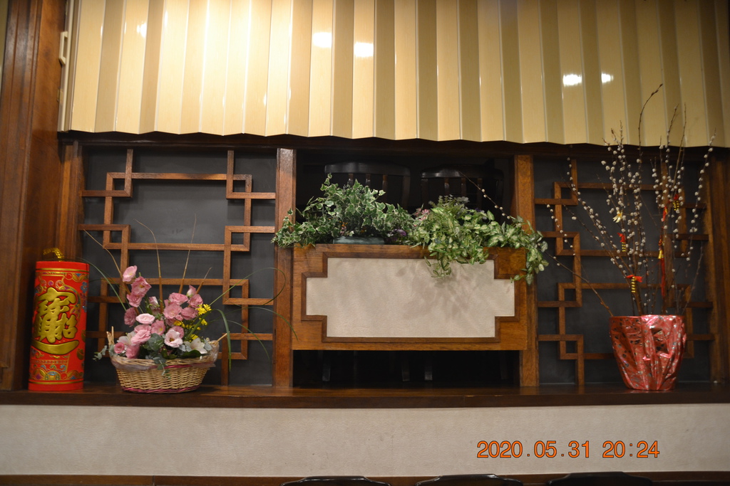 DSC_0858.JPG DSC_0858.JPG