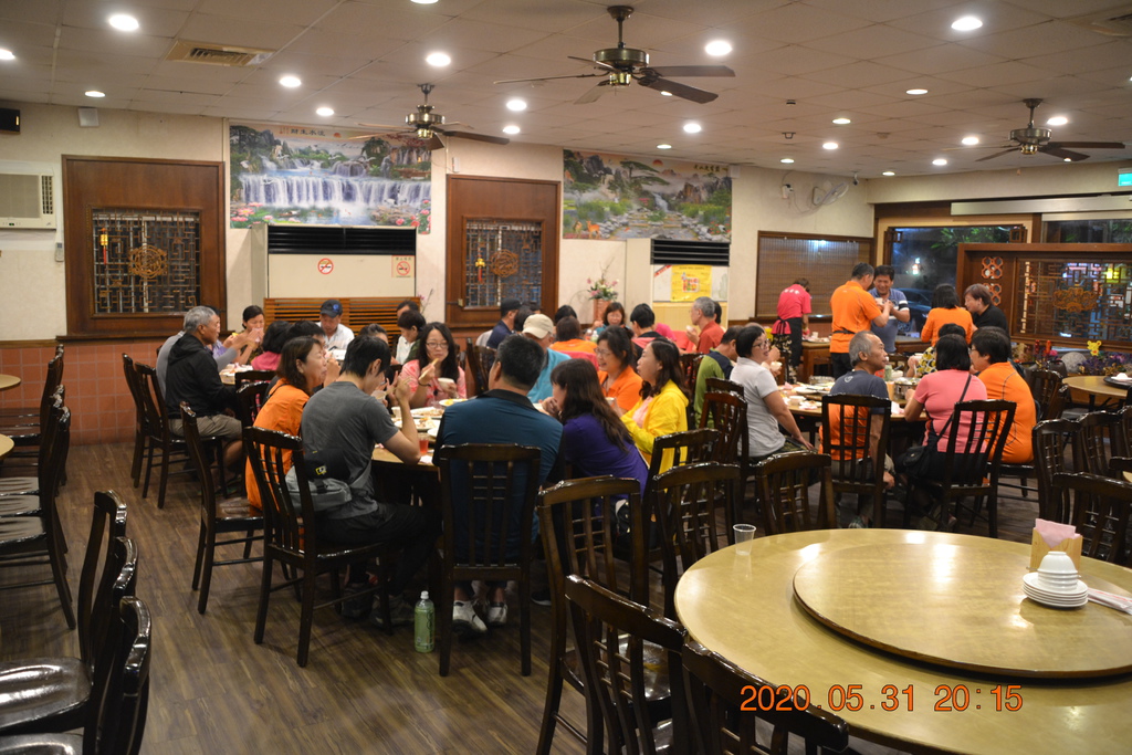 DSC_0853.JPG DSC_0853.JPG
