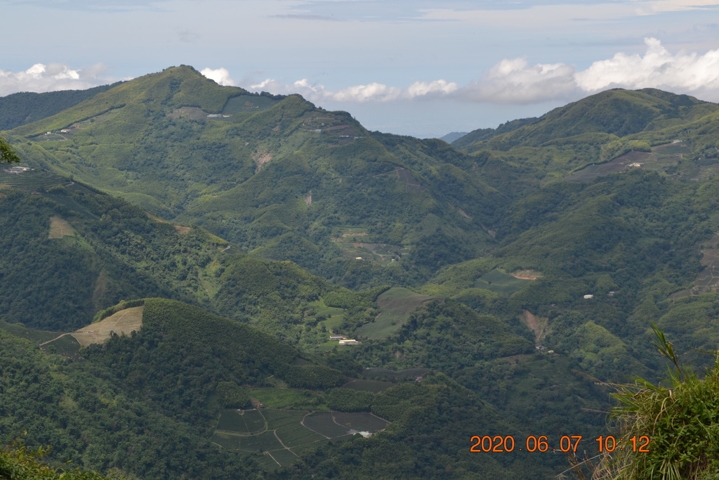 DSC_0882.JPG DSC_0882.JPG