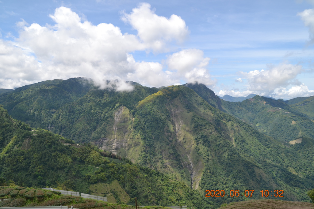DSC_0890.JPG DSC_0890.JPG