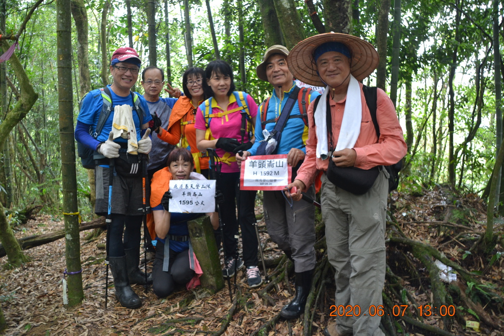 DSC_0947.JPG DSC_0947.JPG
