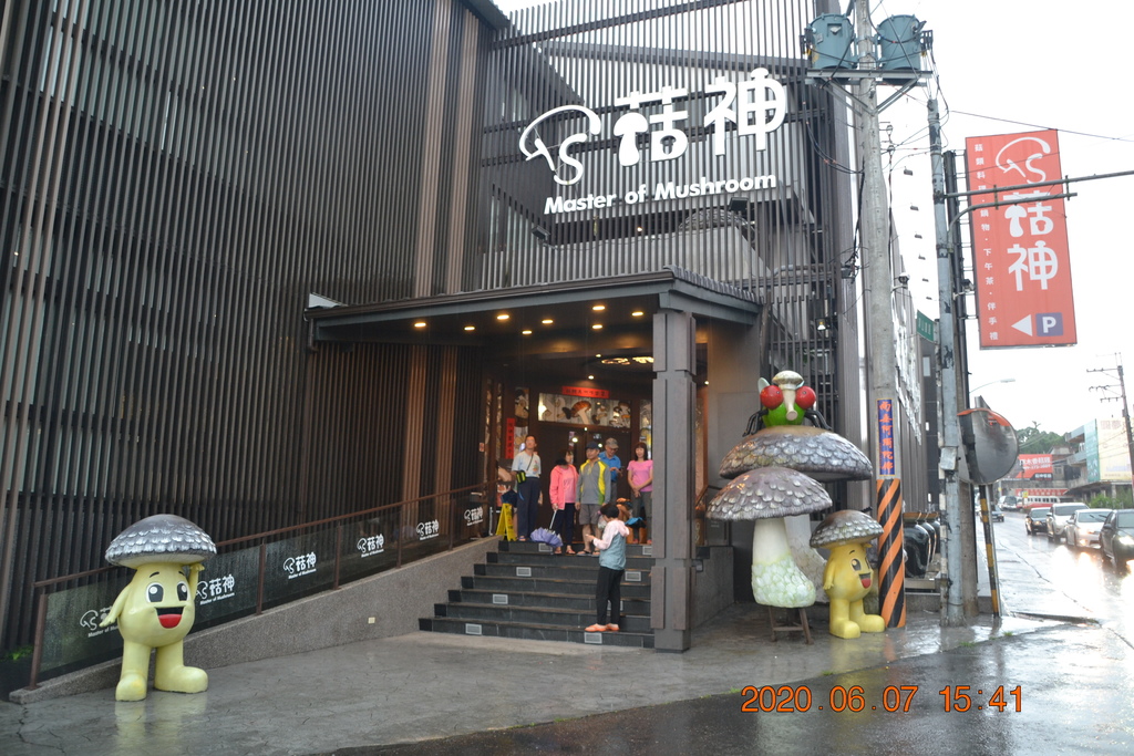 DSC_0959.JPG DSC_0959.JPG