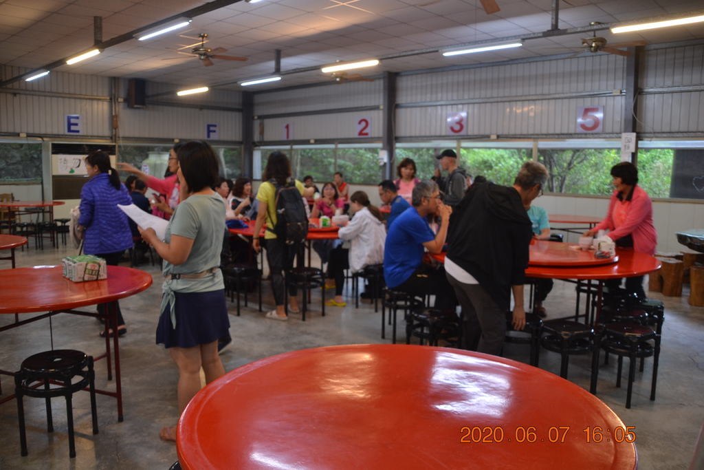 DSC_0963.JPG DSC_0963.JPG