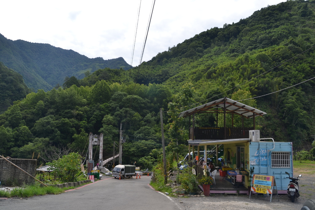 DSC_0008.JPG DSC_0008.JPG