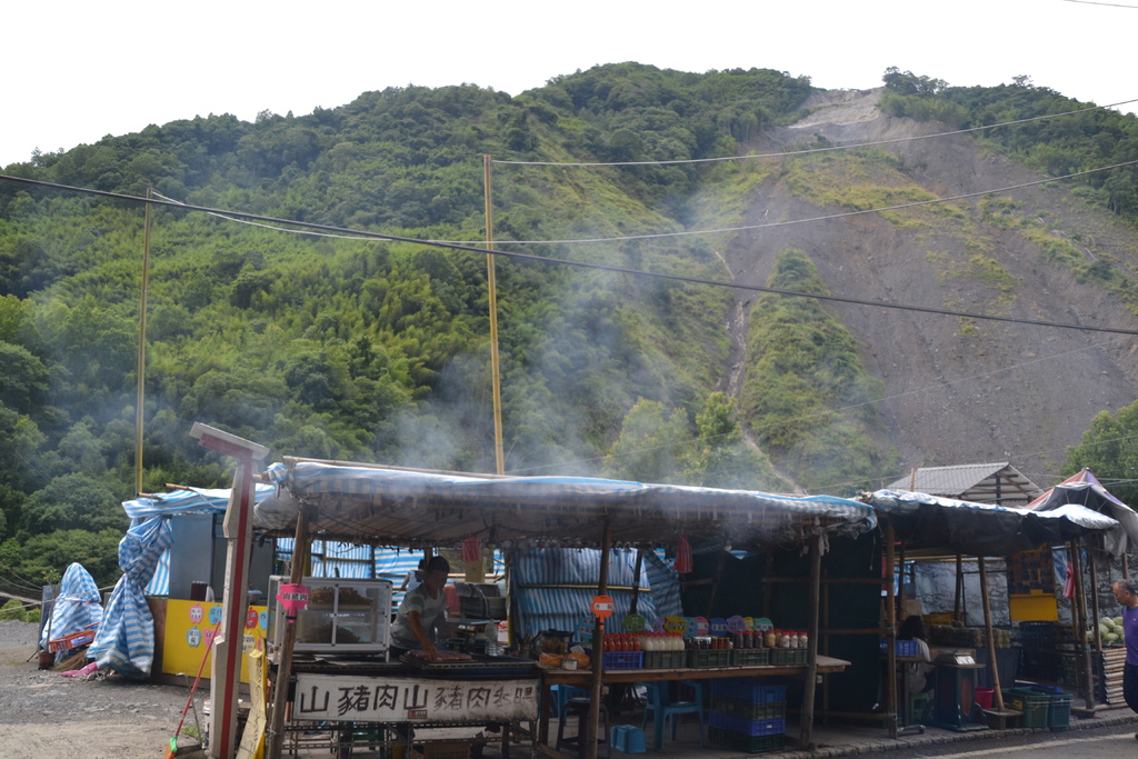 DSC_0009.JPG DSC_0009.JPG