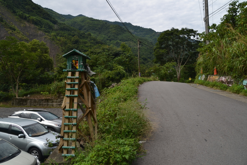 DSC_0006.JPG DSC_0006.JPG