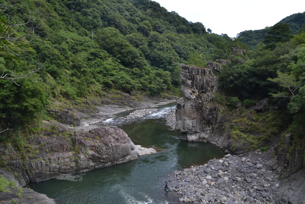 DSC_0015.JPG DSC_0015.JPG