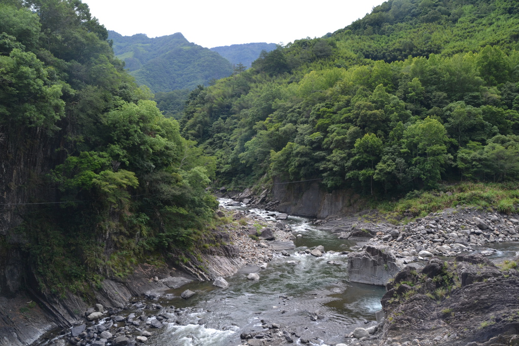 DSC_0016.JPG DSC_0016.JPG
