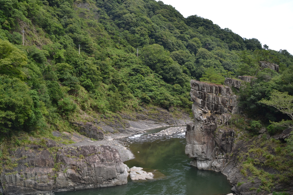 DSC_0019.JPG DSC_0019.JPG
