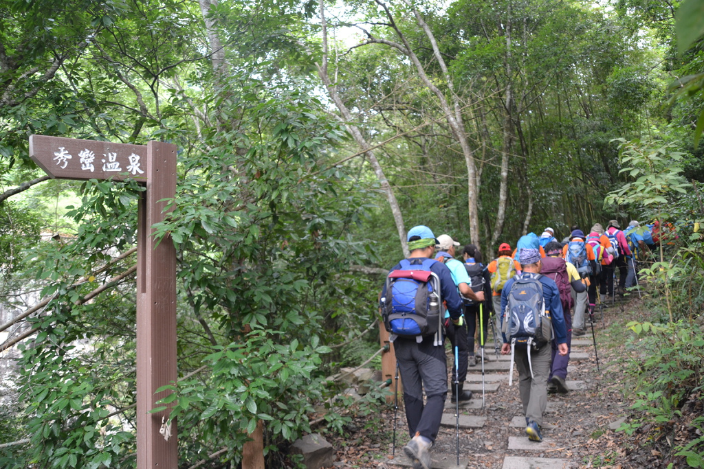 DSC_0024.JPG DSC_0024.JPG