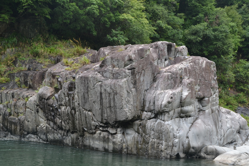 DSC_0144.JPG DSC_0144.JPG
