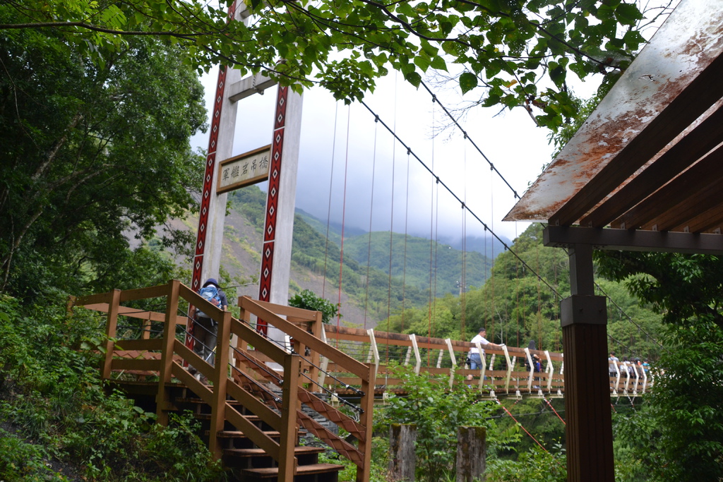 DSC_0147.JPG DSC_0147.JPG
