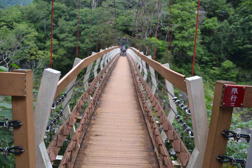 DSC_0148.JPG DSC_0148.JPG