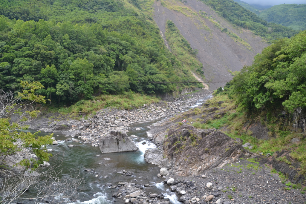 DSC_0149.JPG DSC_0149.JPG