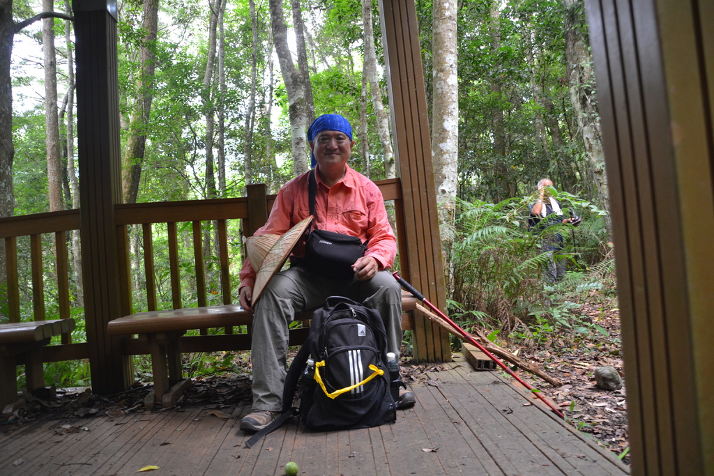 DSC_0035.JPG DSC_0035.JPG