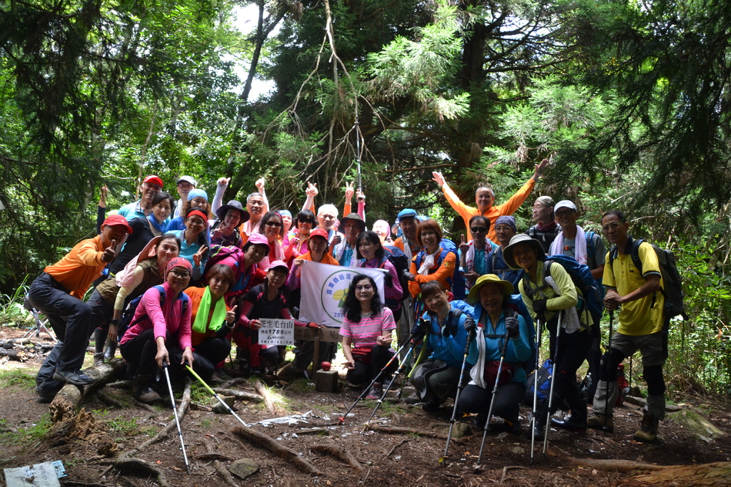 DSC_0113.JPG DSC_0113.JPG