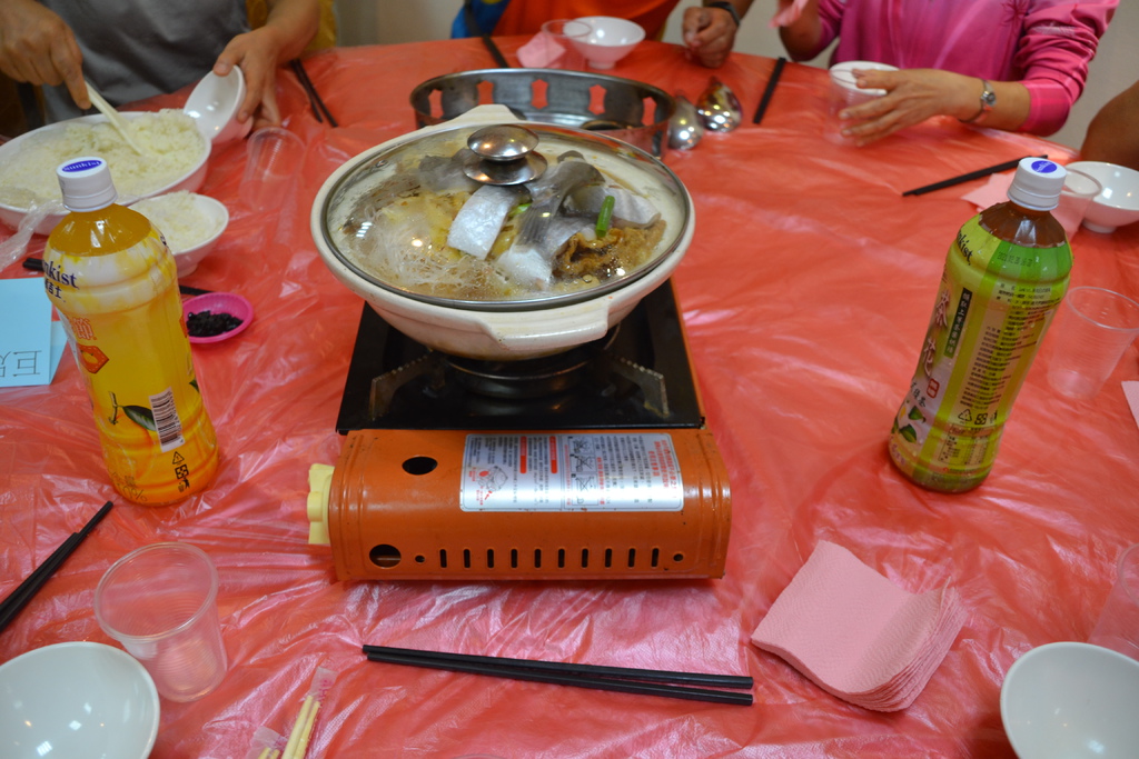 DSC_0154.JPG DSC_0154.JPG