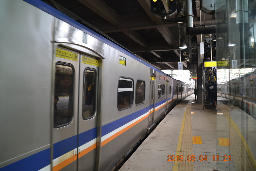 DSC_0002.JPG DSC_0002.JPG