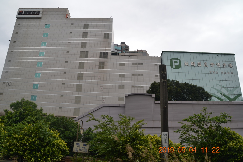 DSC_0003.JPG DSC_0003.JPG