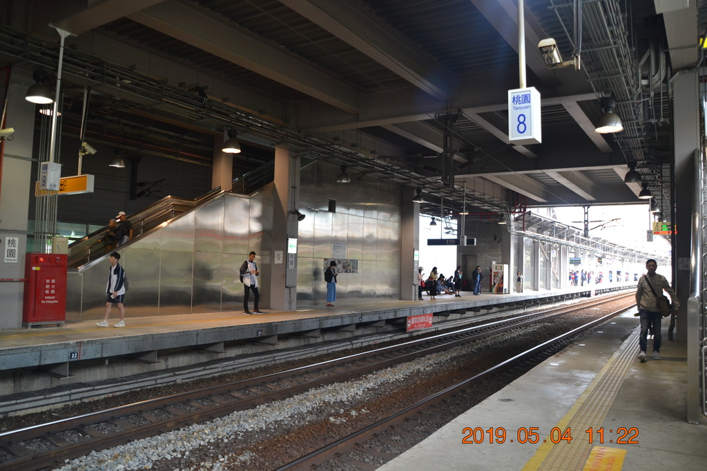 DSC_0004.JPG DSC_0004.JPG