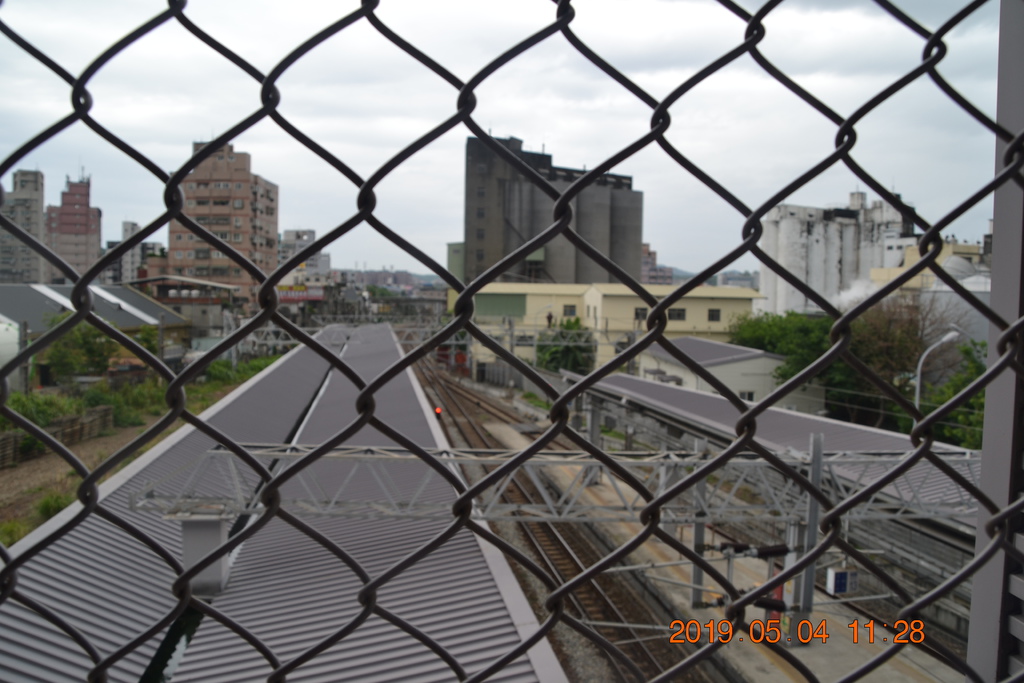 DSC_0012.JPG DSC_0012.JPG