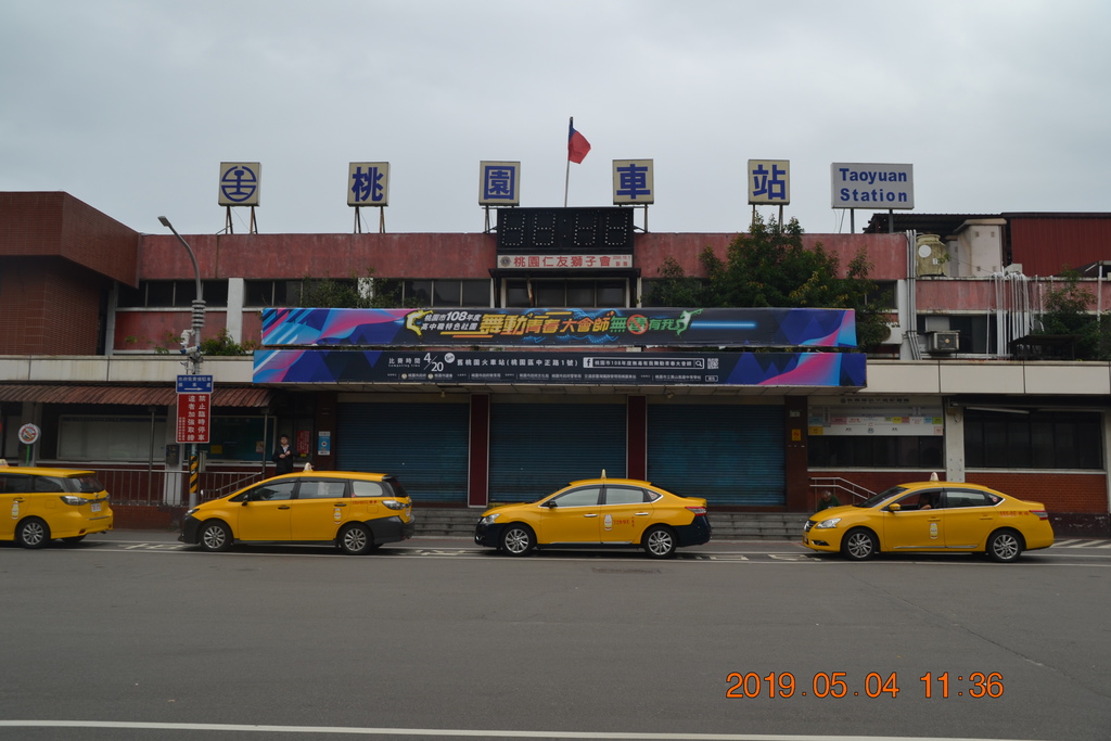 DSC_0016.JPG DSC_0016.JPG